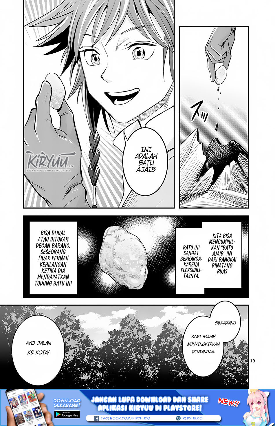 Chapter 3.2 - halaman 8