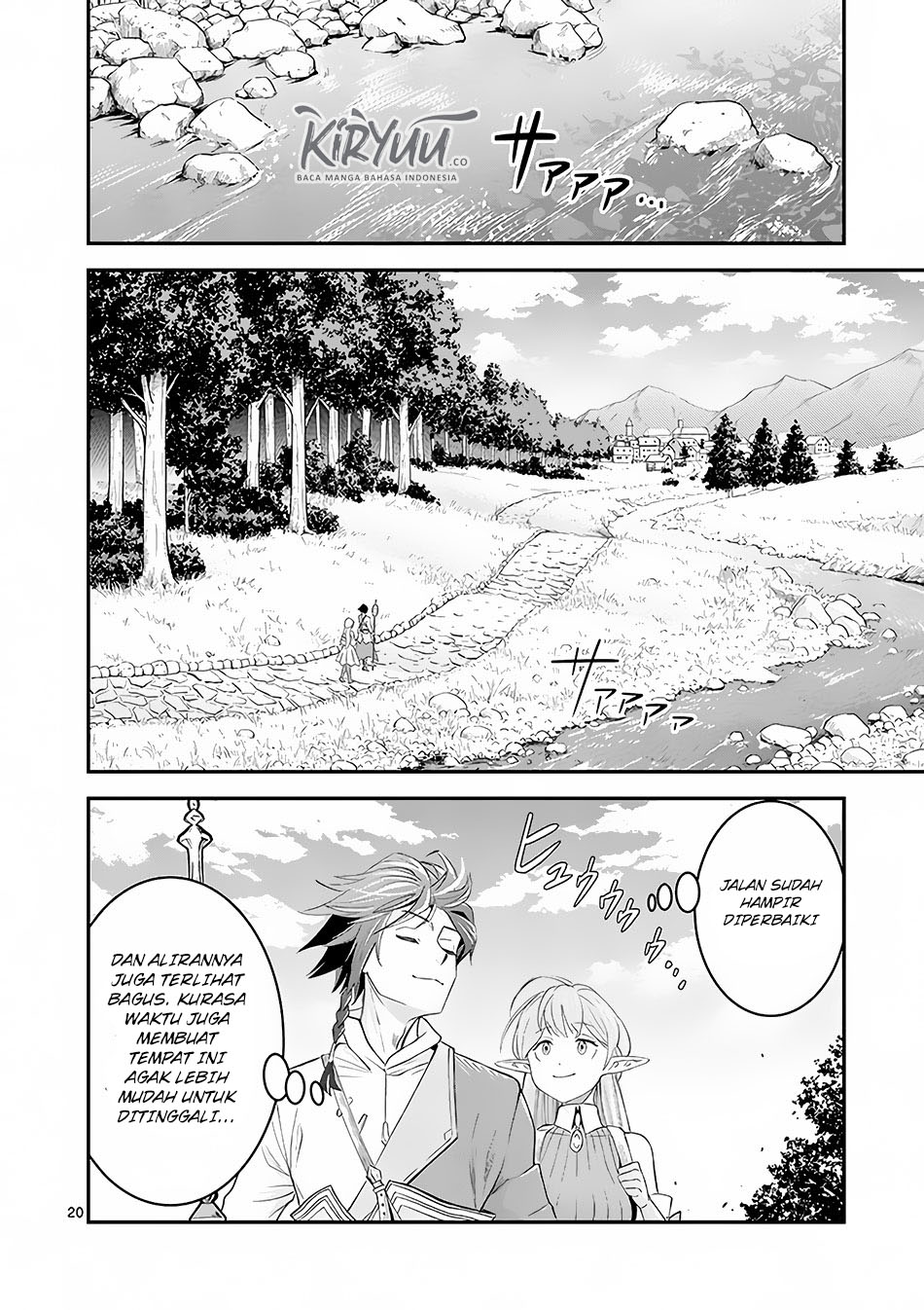 Chapter 3.2 - halaman 9