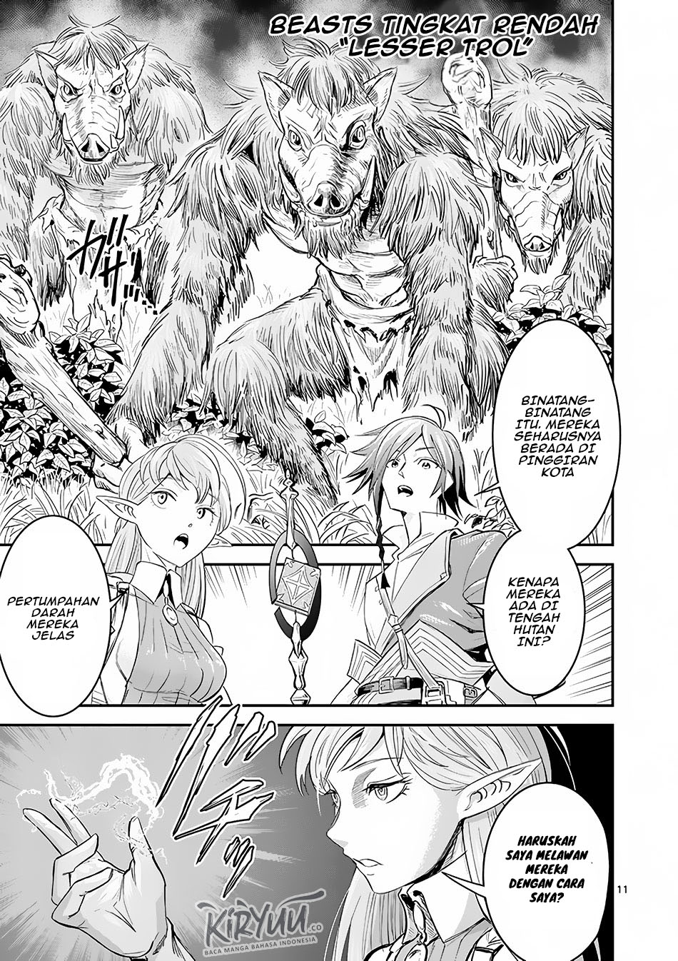Chapter 3.1 - halaman 13