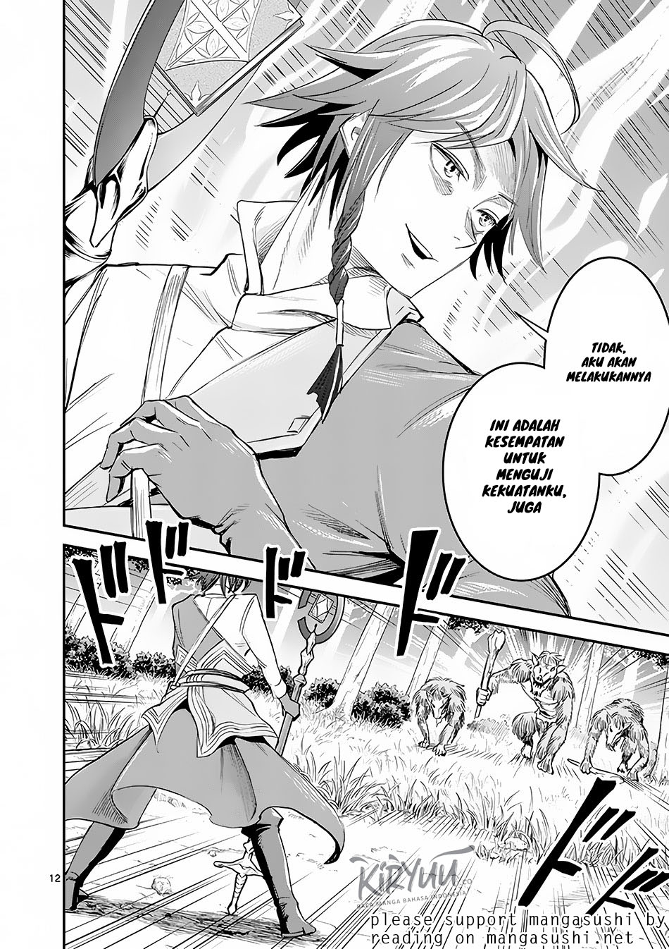 Chapter 3.1 - halaman 14