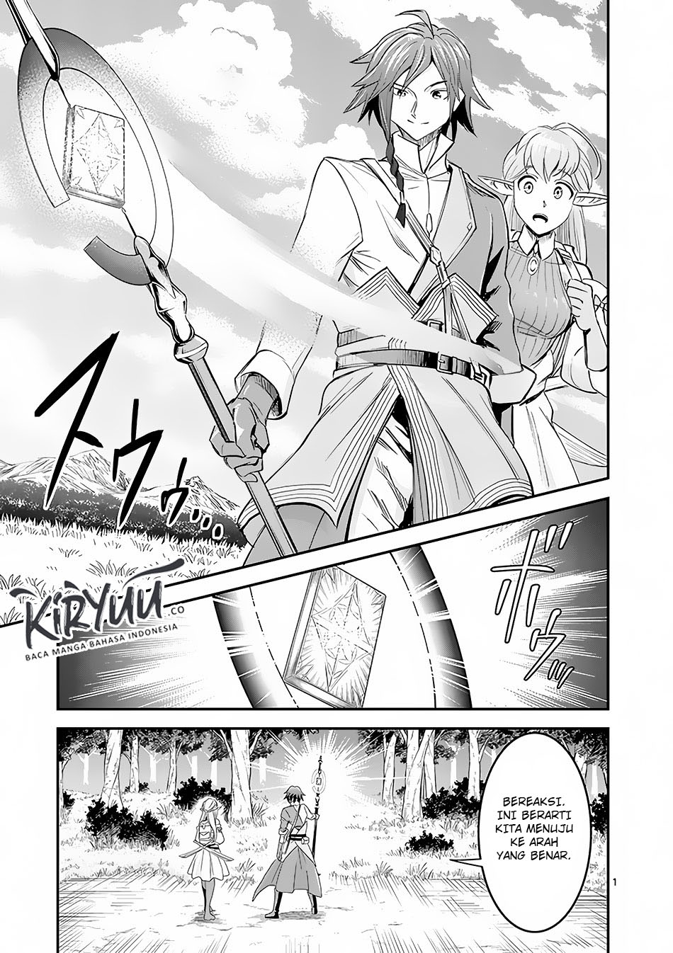 Chapter 3.1 - halaman 3