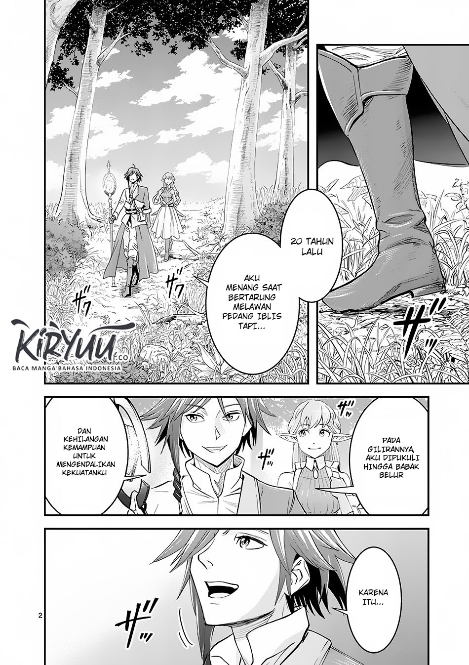 Chapter 3.1 - halaman 4