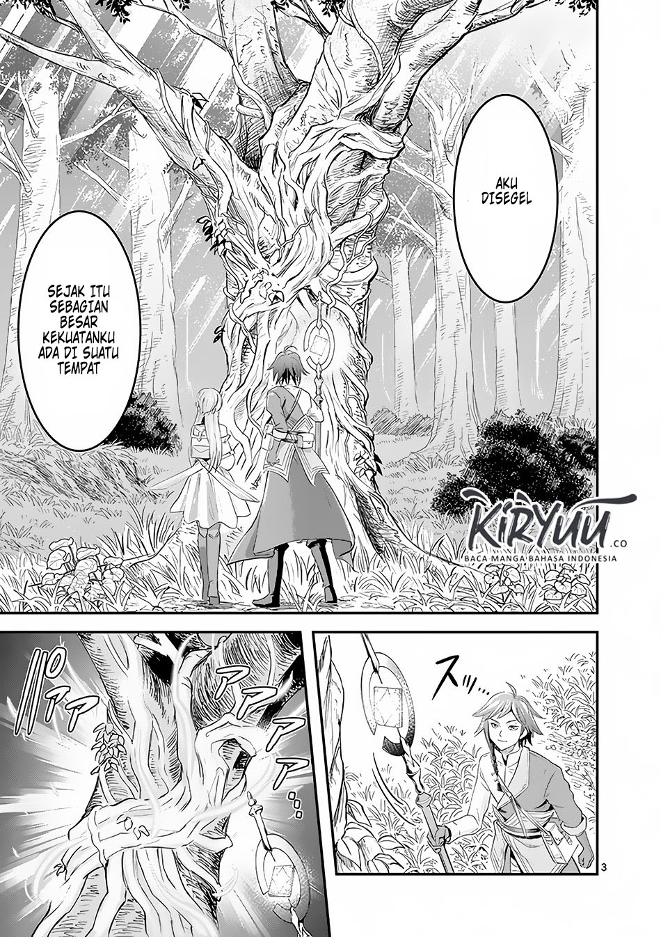 Chapter 3.1 - halaman 5