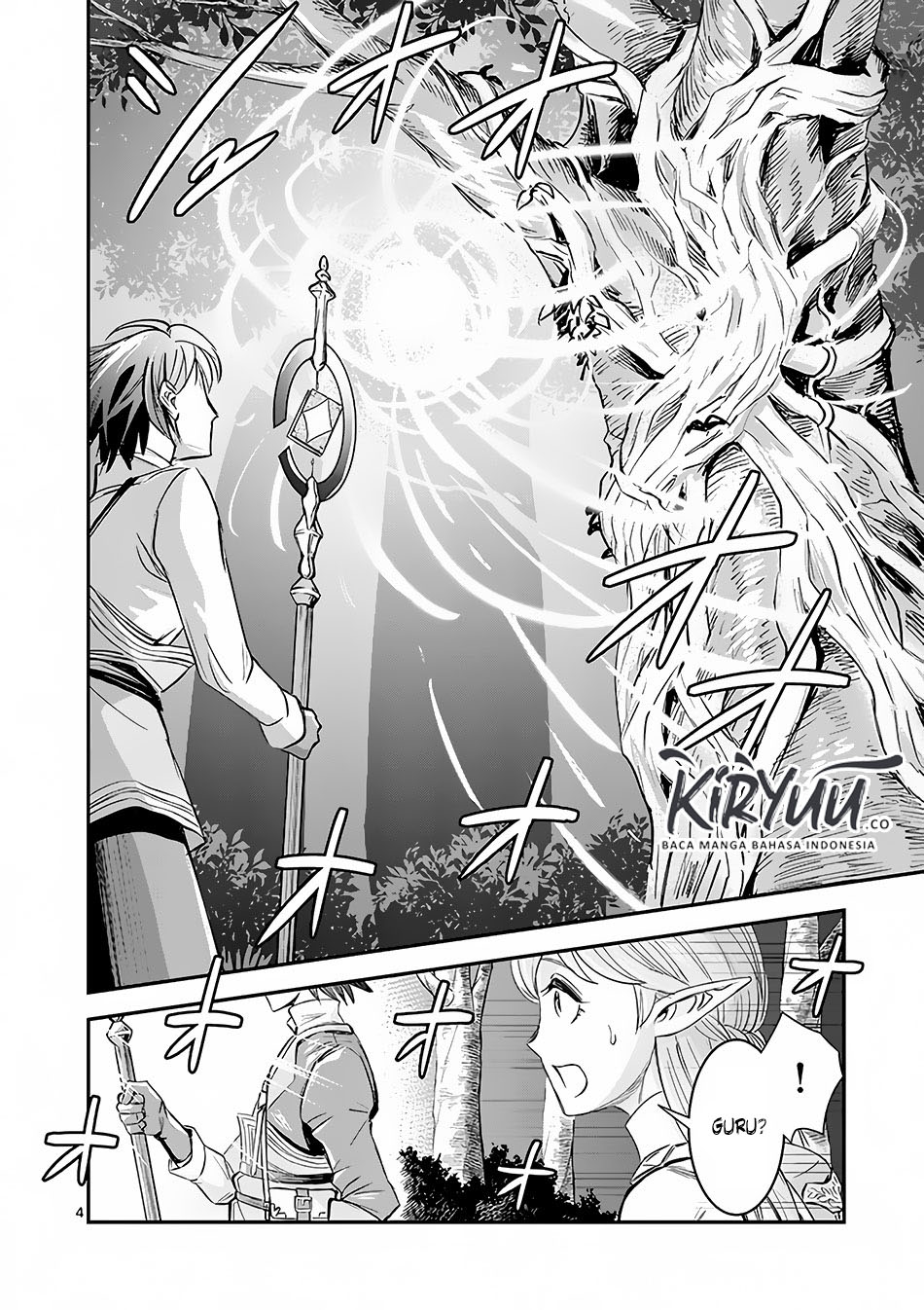 Chapter 3.1 - halaman 6