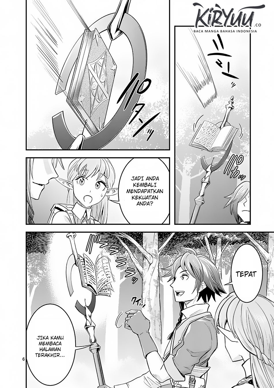 Chapter 3.1 - halaman 8