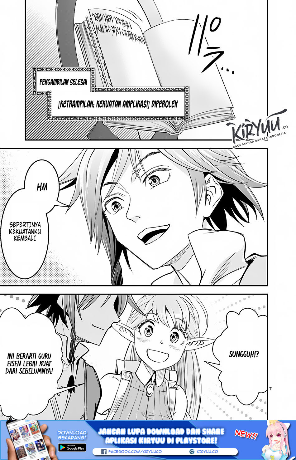Chapter 3.1 - halaman 9