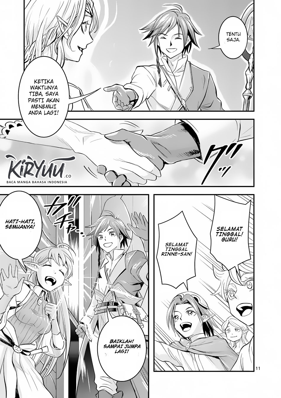 Chapter 2 - halaman 13