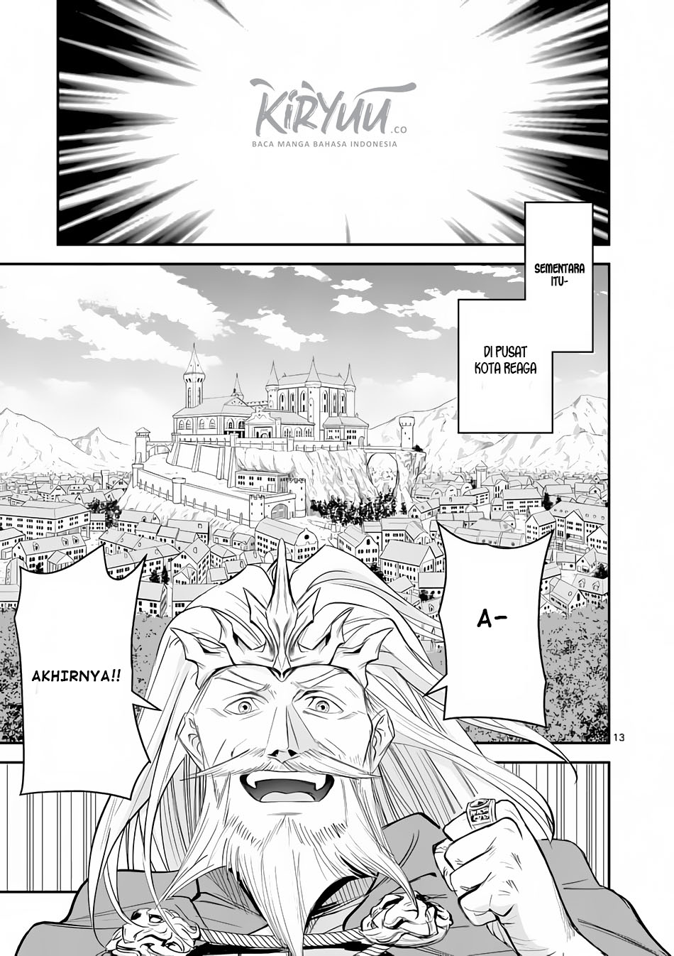 Chapter 2 - halaman 15