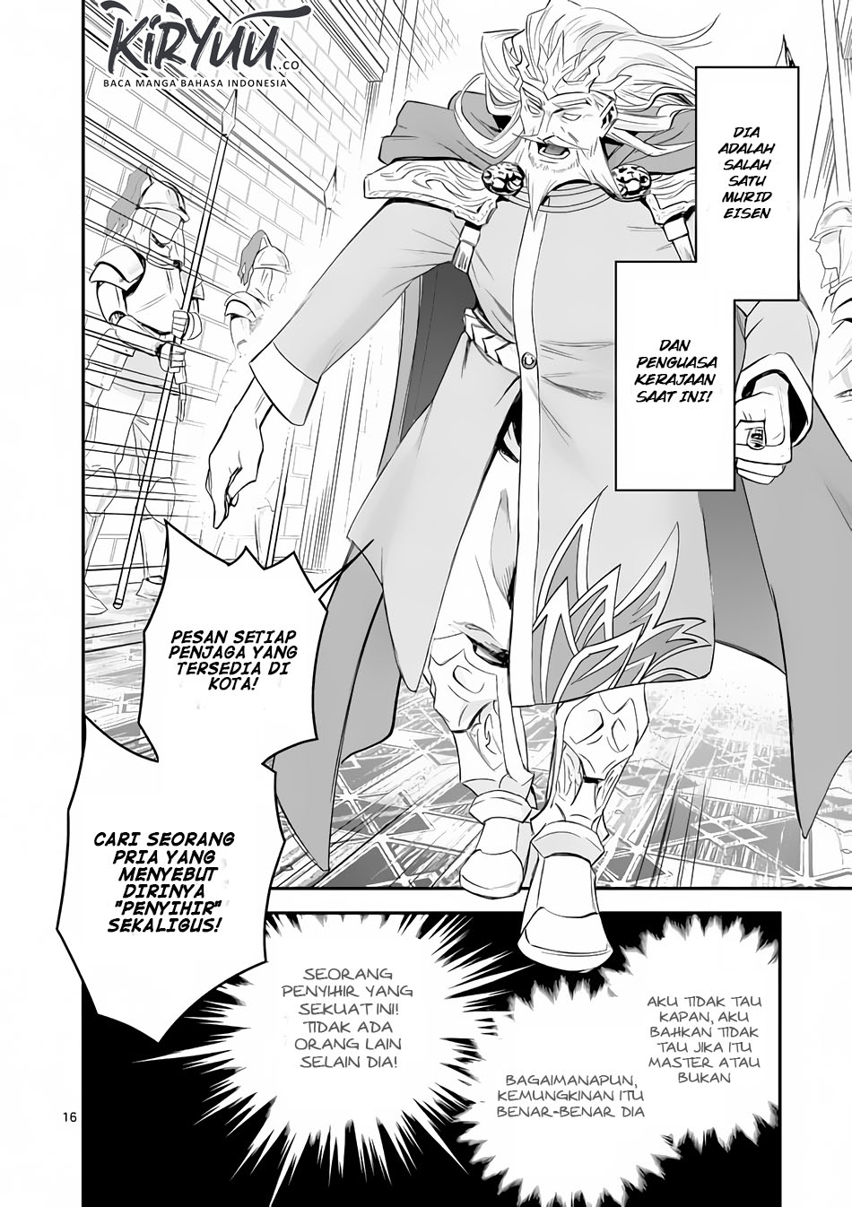 Chapter 2 - halaman 18