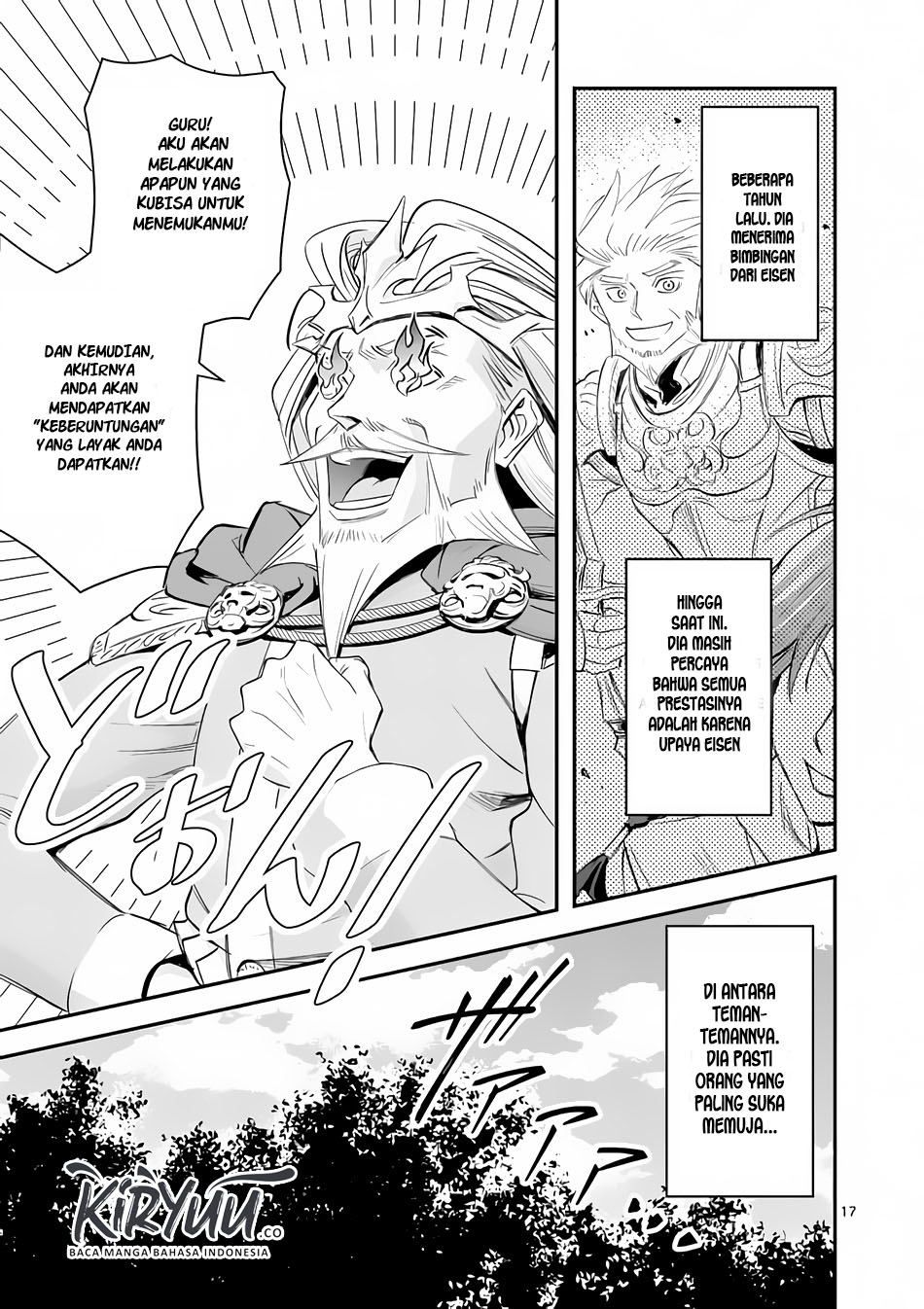 Chapter 2 - halaman 19