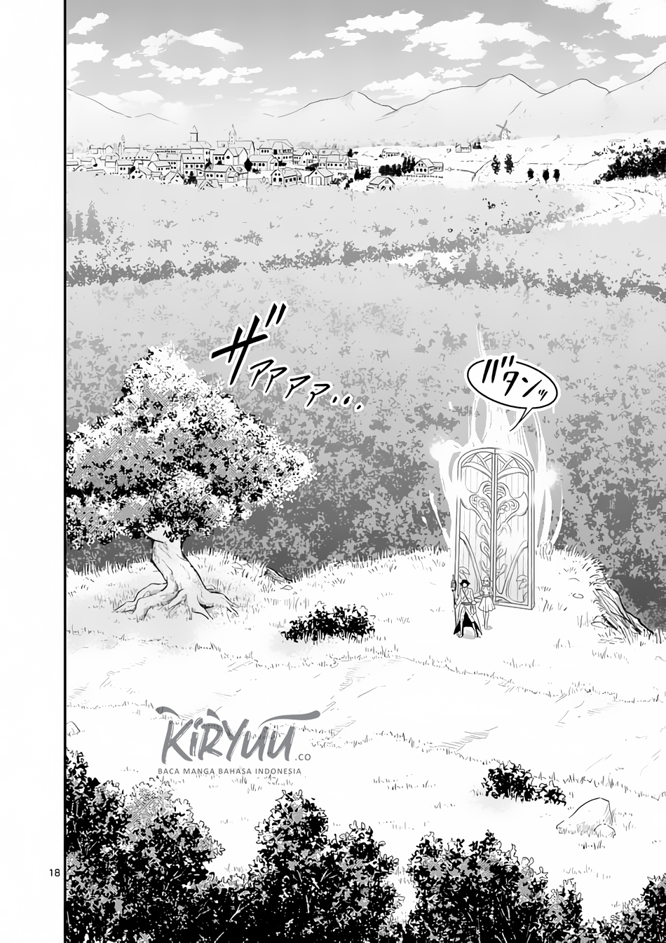 Chapter 2 - halaman 20