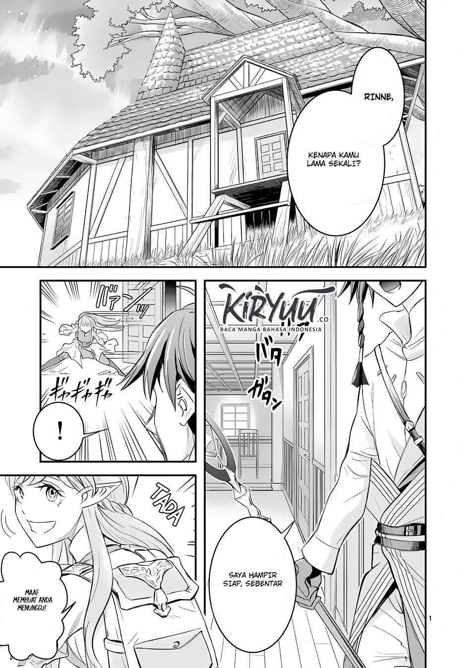 Chapter 2 - halaman 3