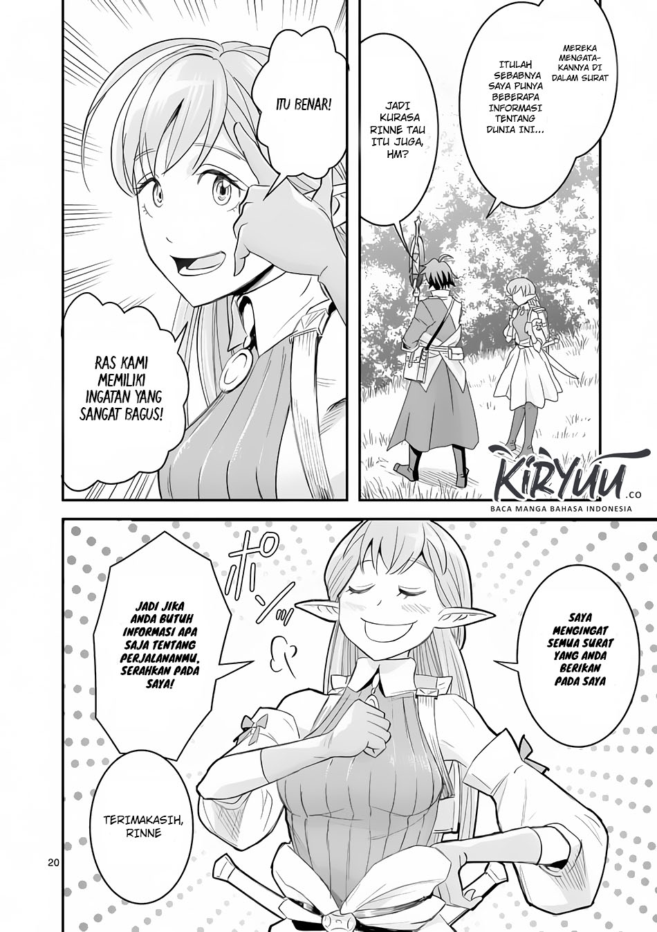 Chapter 2 - halaman 22