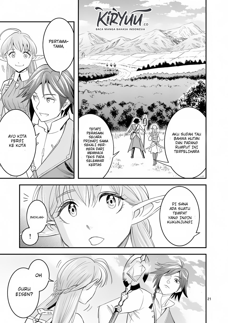 Chapter 2 - halaman 23