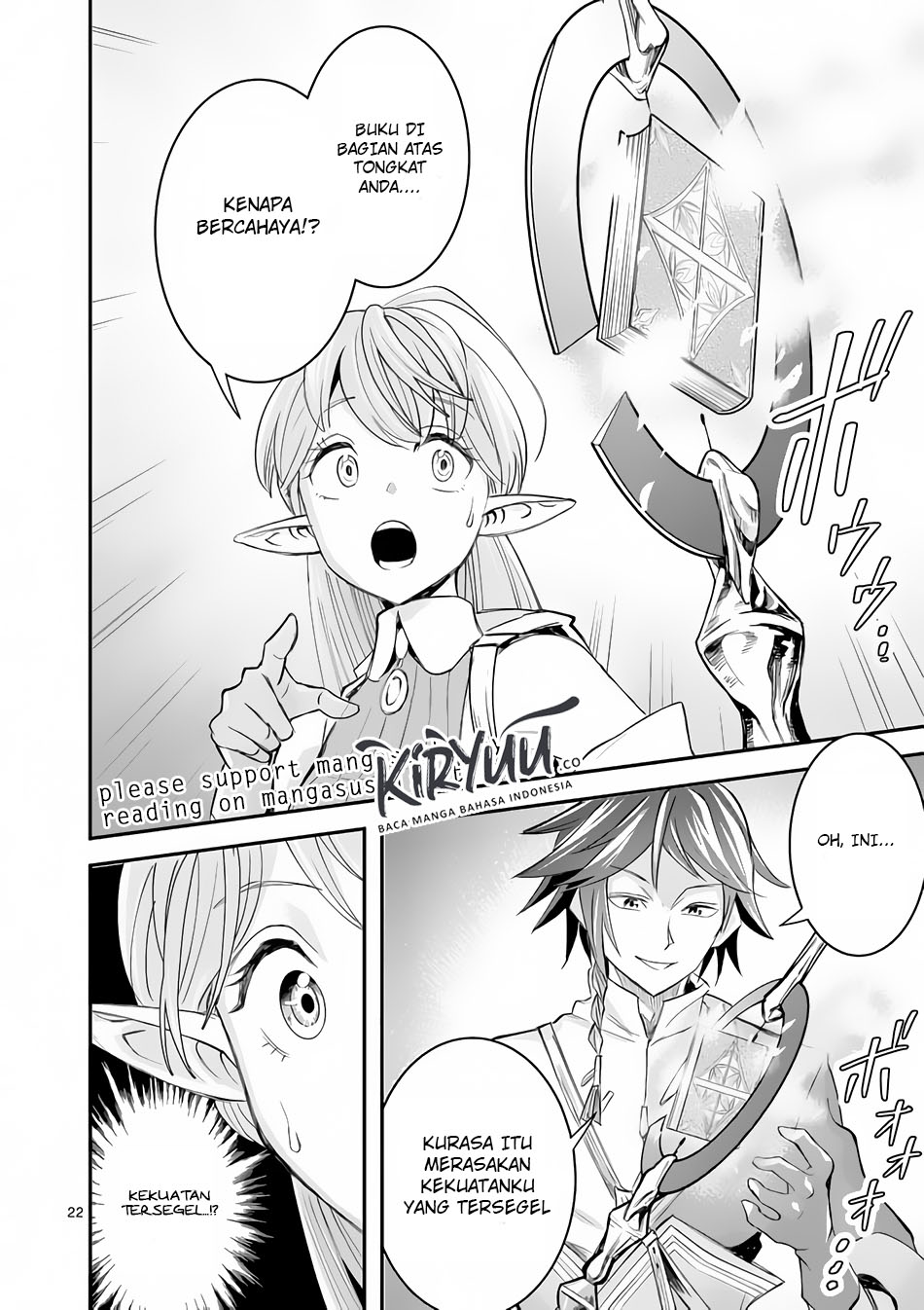 Chapter 2 - halaman 24