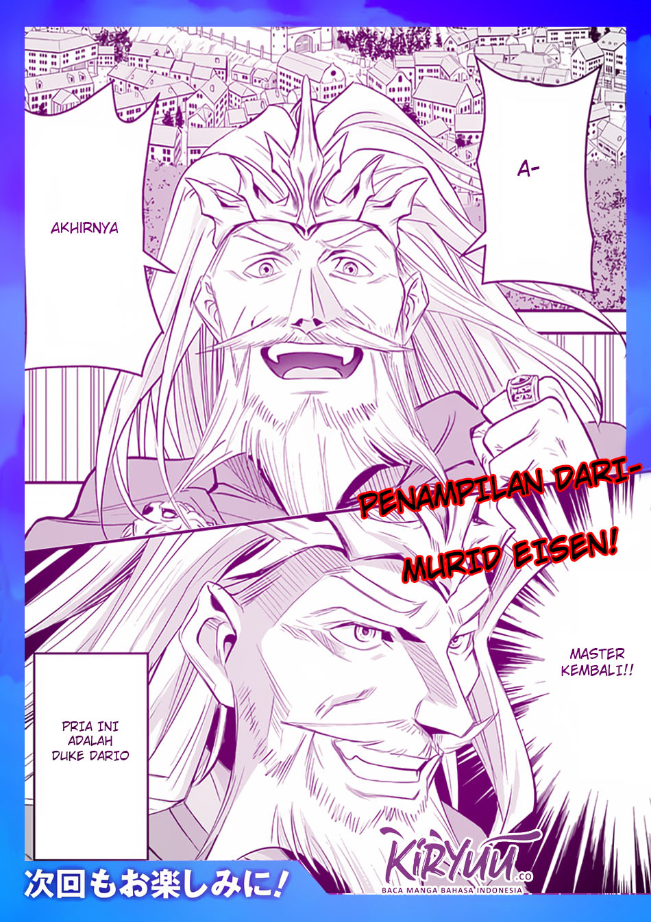 Chapter 2 - halaman 25