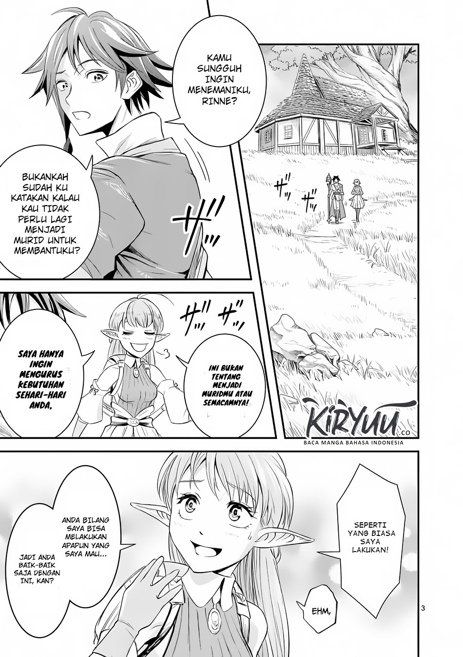 Chapter 2 - halaman 5