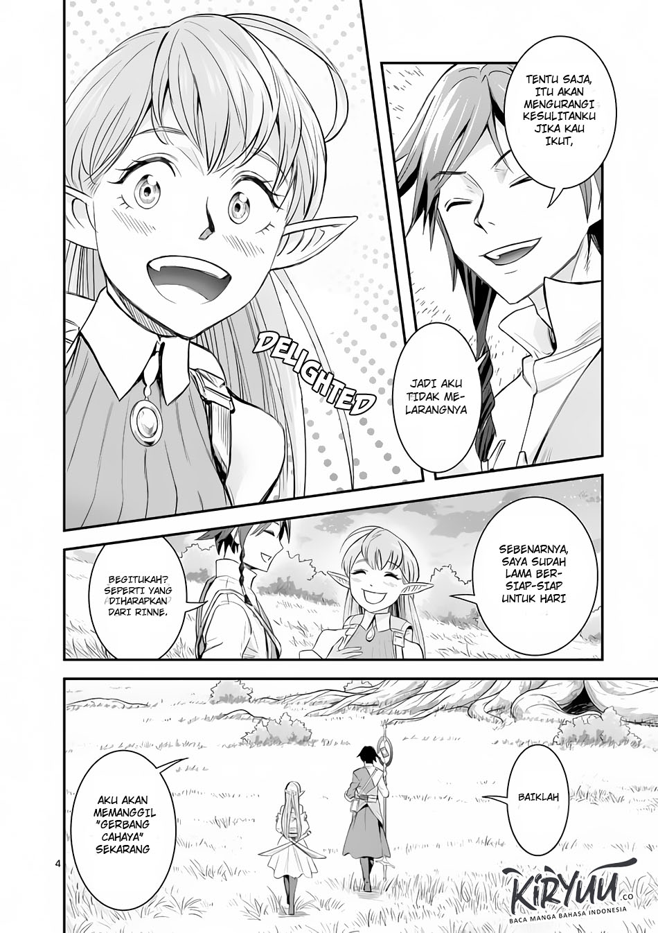 Chapter 2 - halaman 6