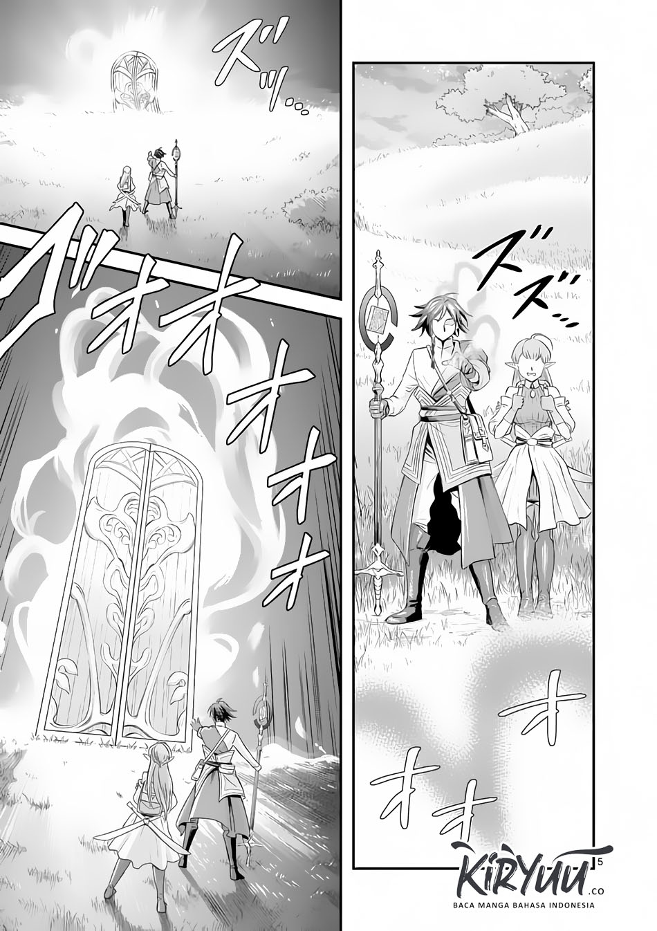 Chapter 2 - halaman 7
