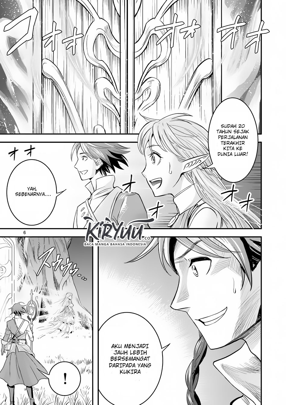 Chapter 2 - halaman 8