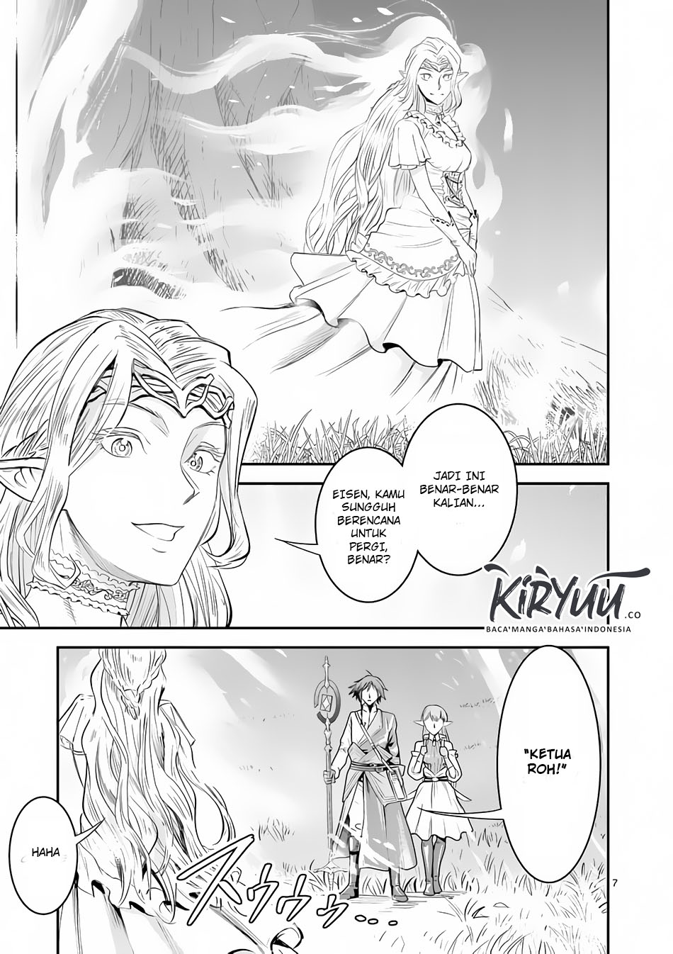 Chapter 2 - halaman 9