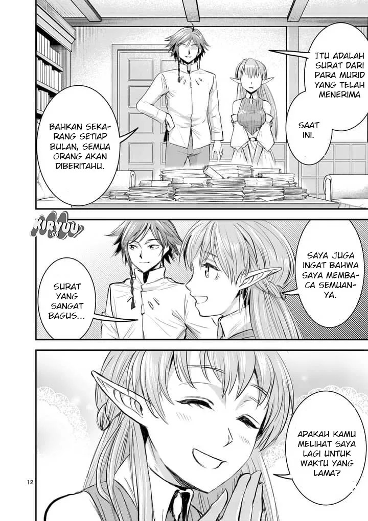Chapter 1 - halaman 14