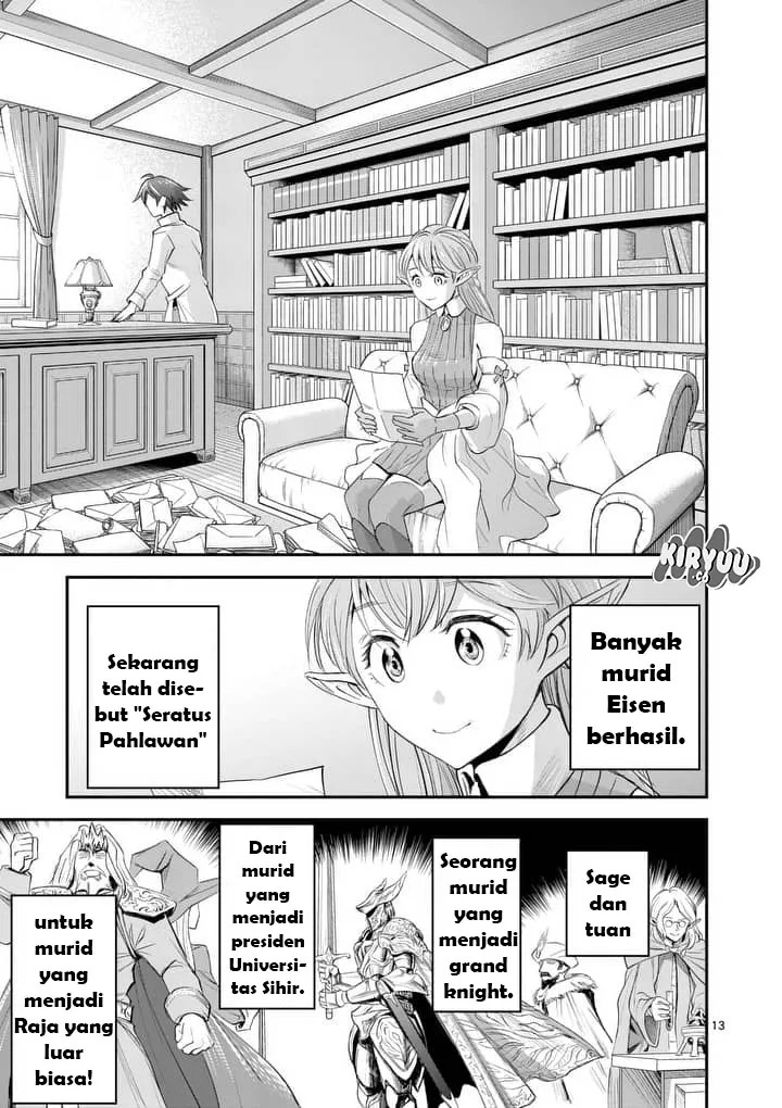 Chapter 1 - halaman 15