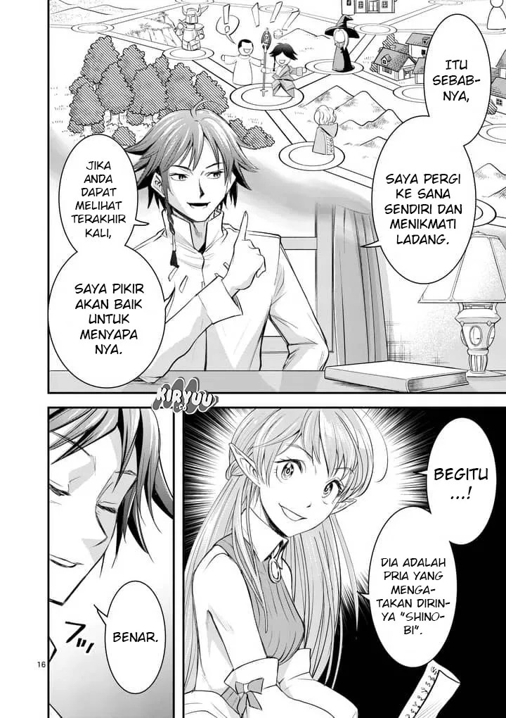 Chapter 1 - halaman 18