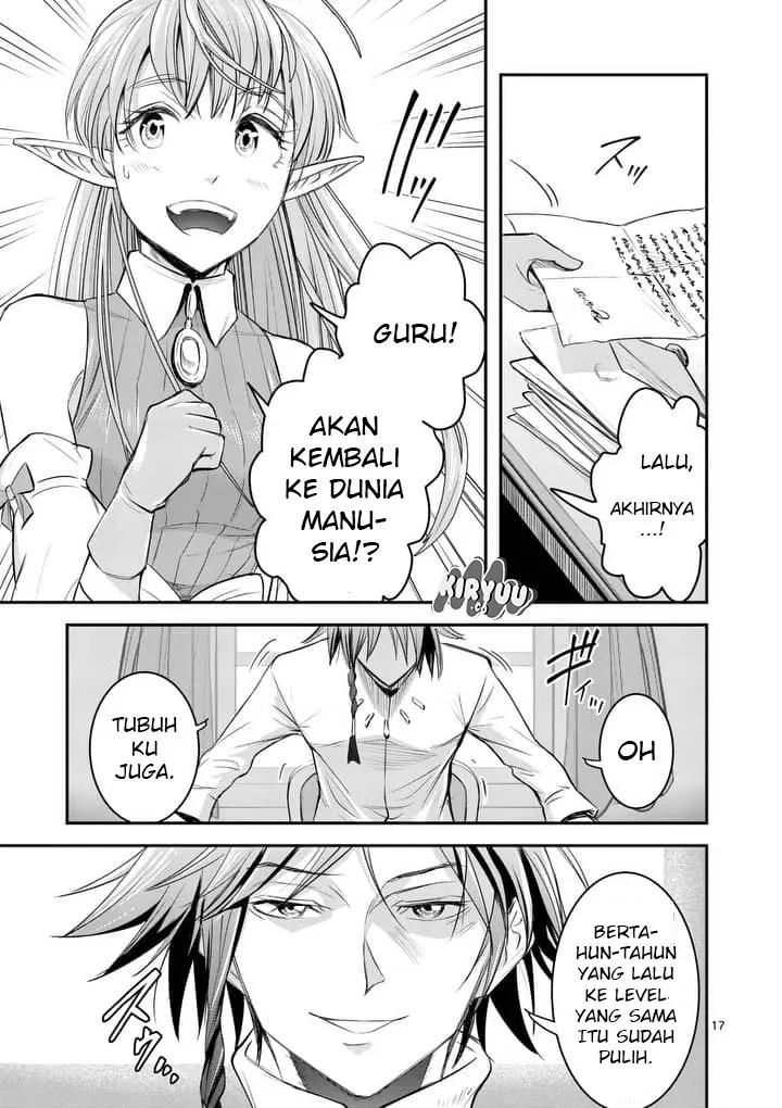 Chapter 1 - halaman 19