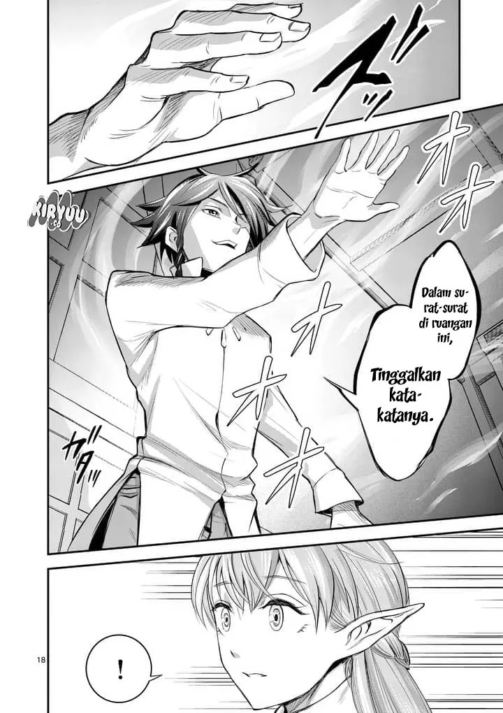 Chapter 1 - halaman 20