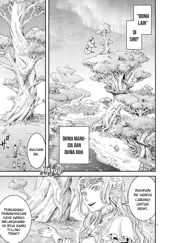 Chapter 1 - halaman 3