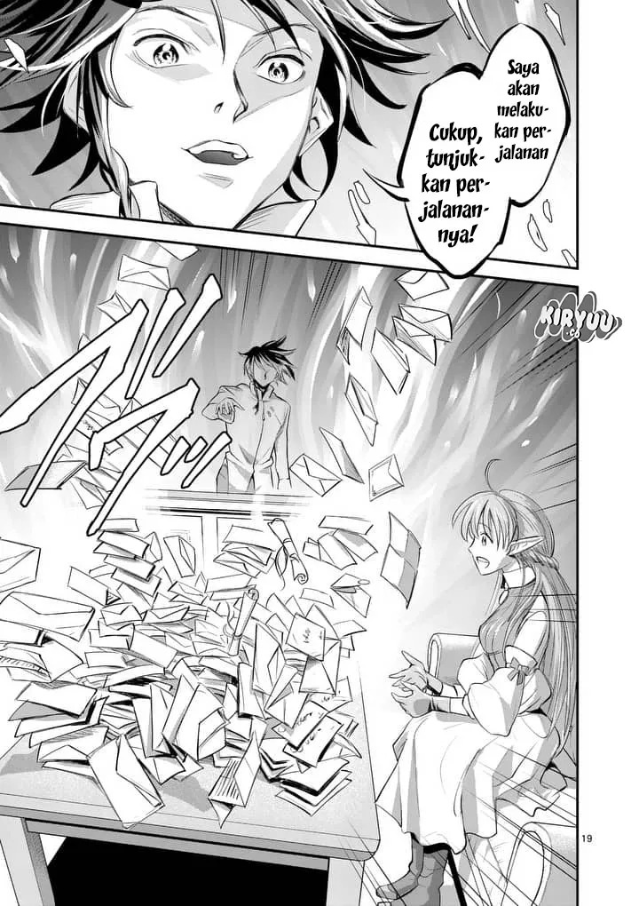 Chapter 1 - halaman 21