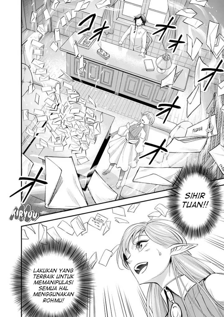 Chapter 1 - halaman 22