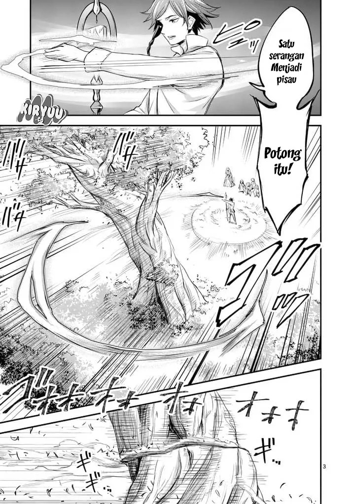 Chapter 1 - halaman 5