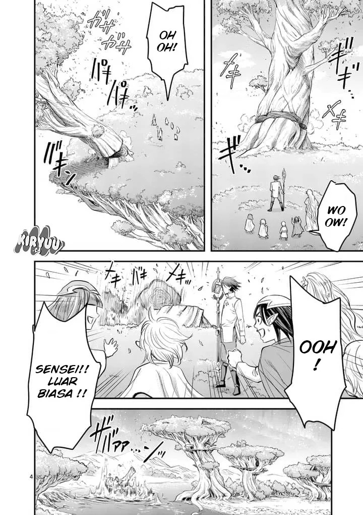 Chapter 1 - halaman 6