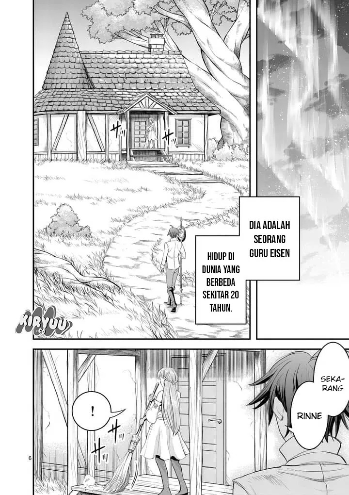 Chapter 1 - halaman 8
