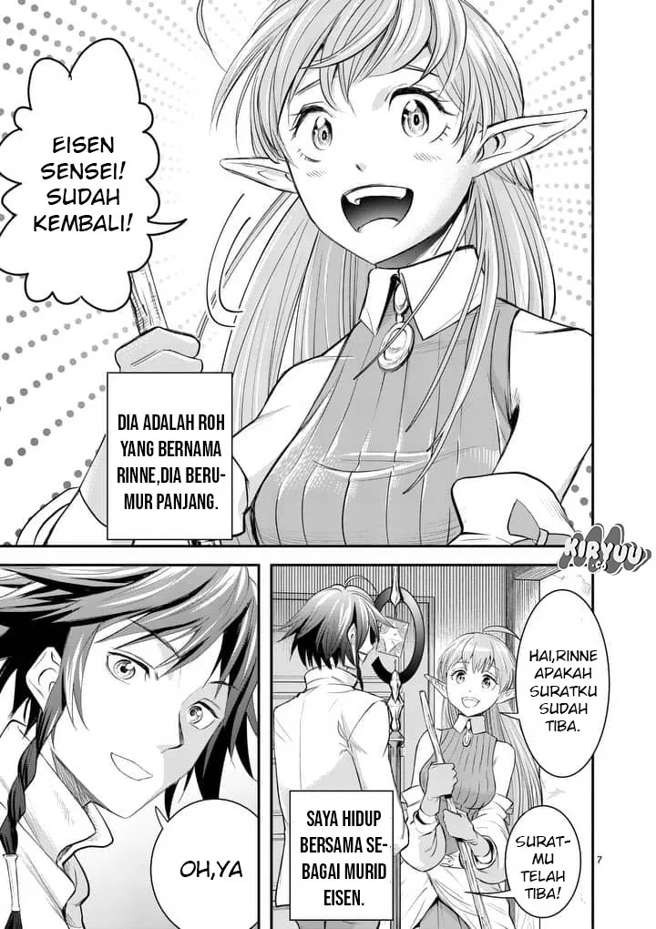 Chapter 1 - halaman 9