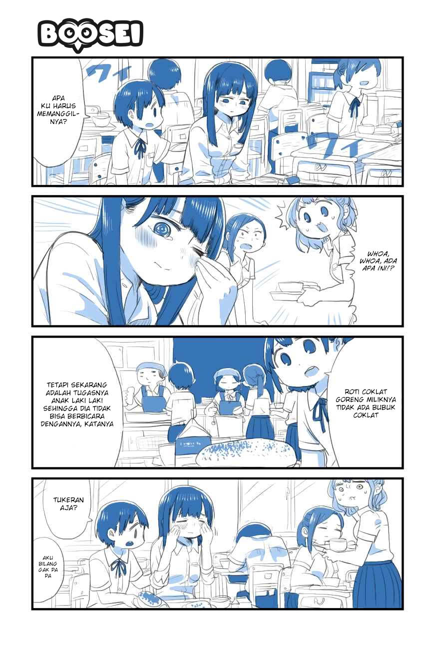 Chapter 4.5 - halaman 3