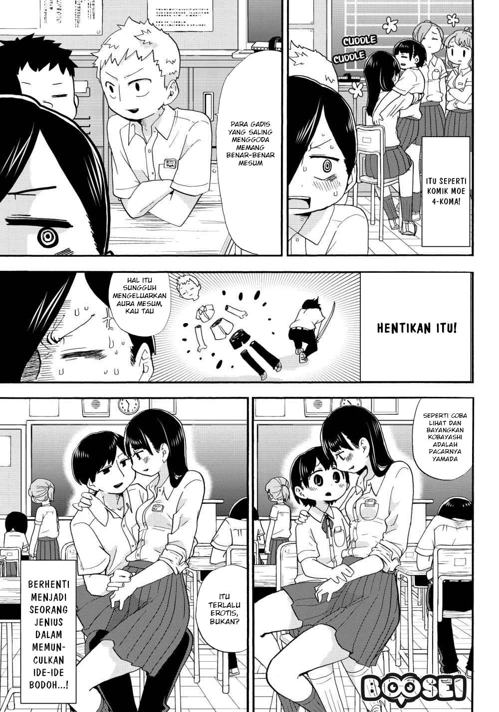 Chapter 4 - halaman 6