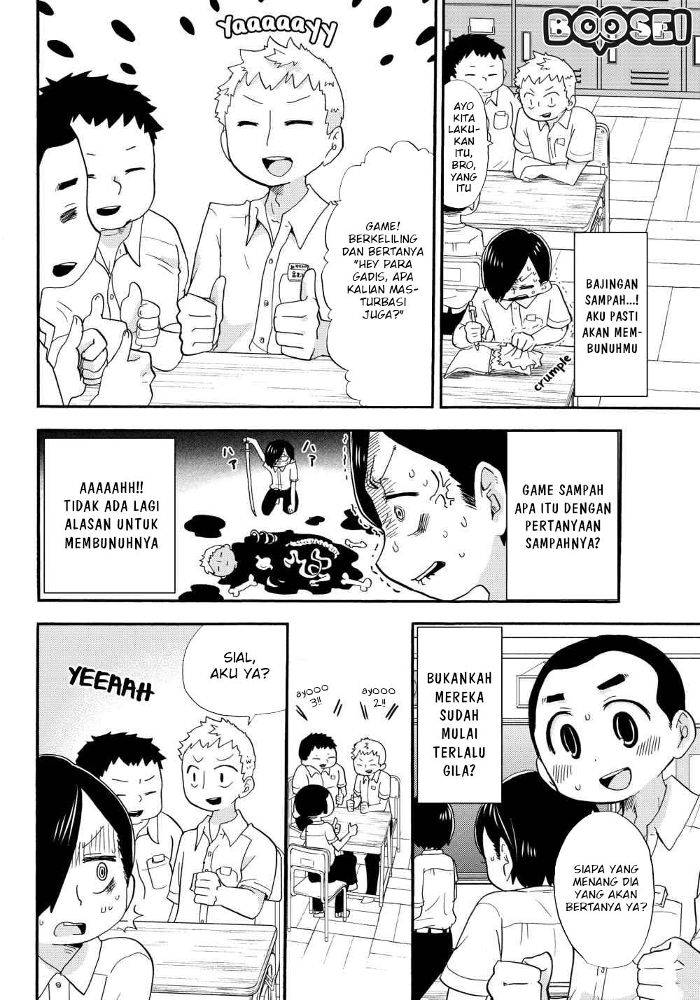 Chapter 4 - halaman 7