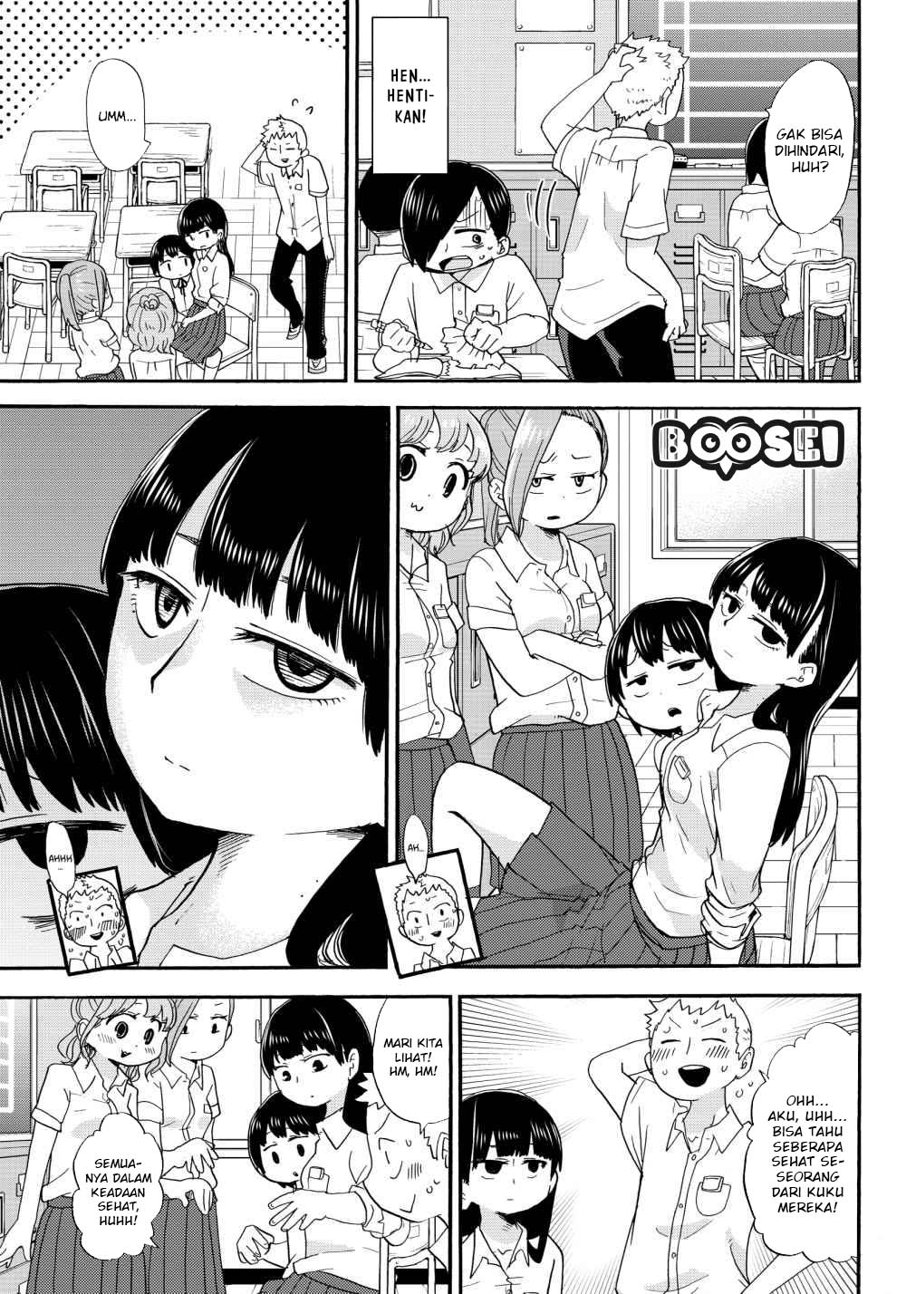 Chapter 4 - halaman 8
