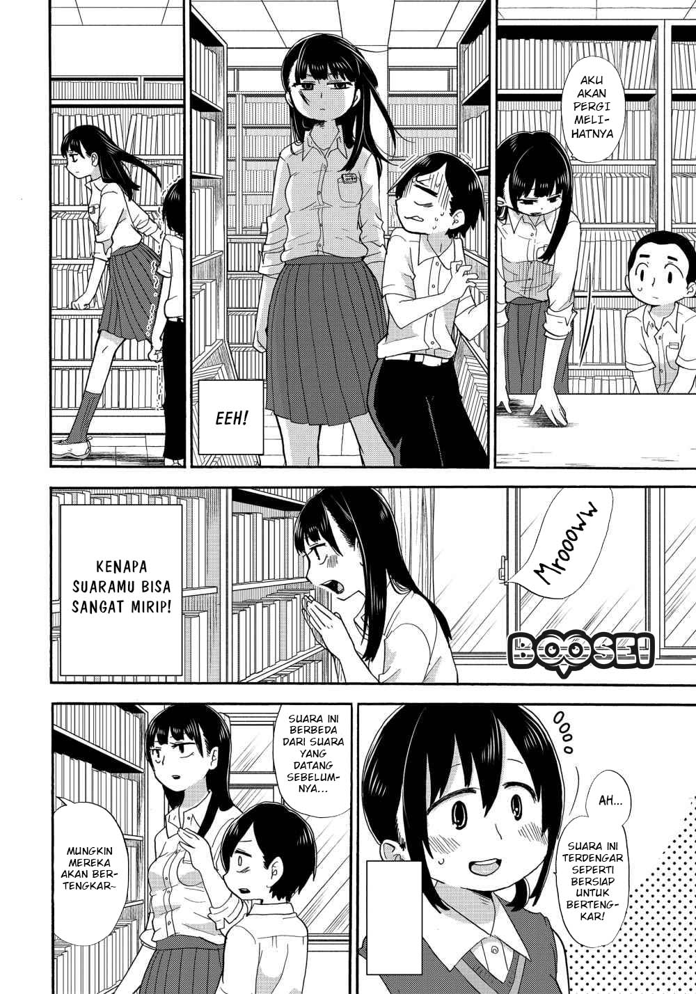 Chapter 3 - halaman 12