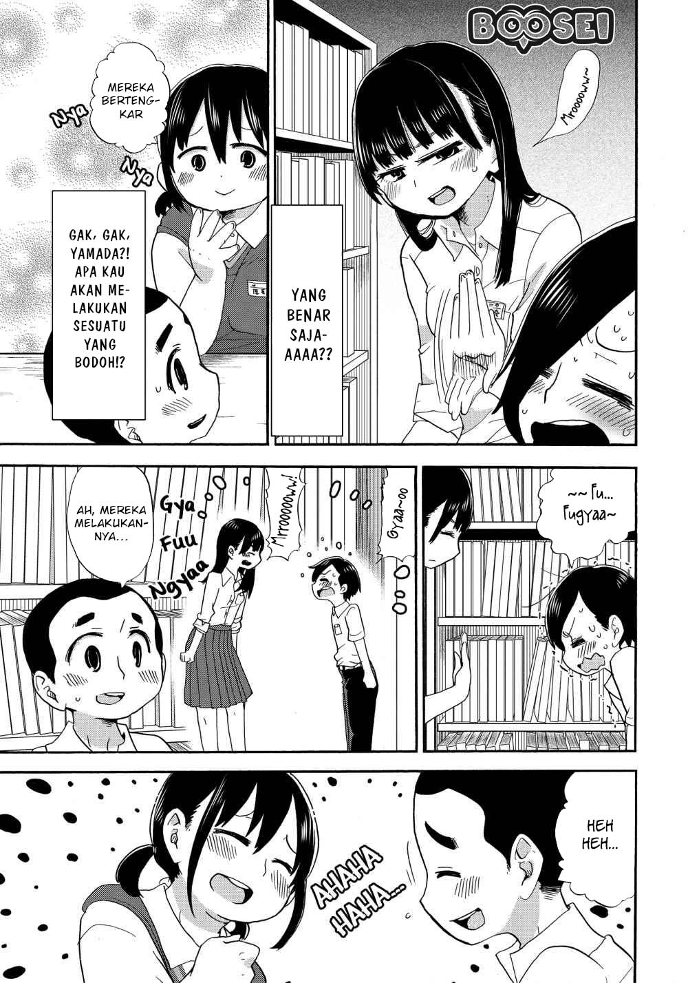 Chapter 3 - halaman 13