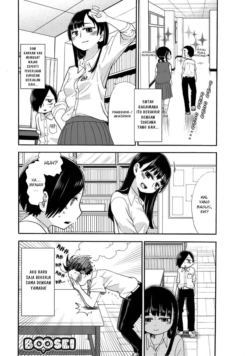 Chapter 3 - halaman 14