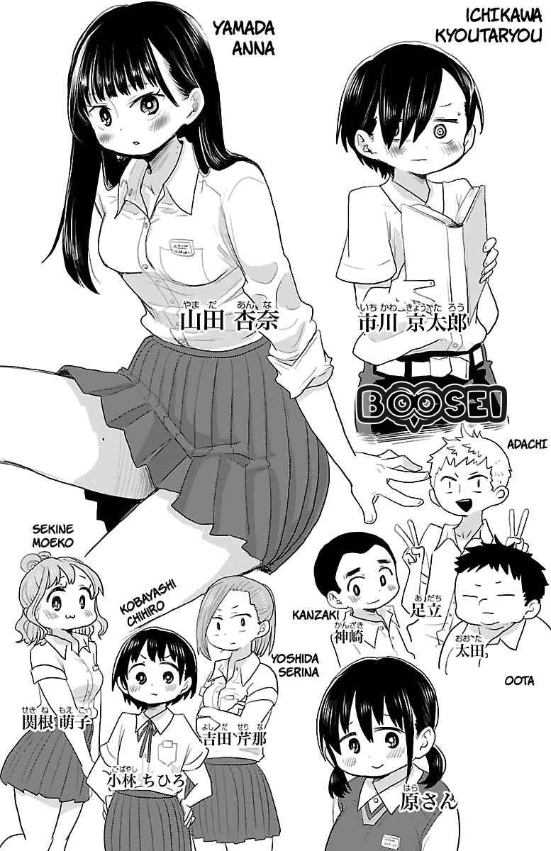 Chapter 3 - halaman 15