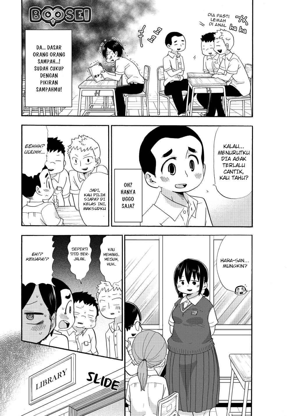 Chapter 3 - halaman 5