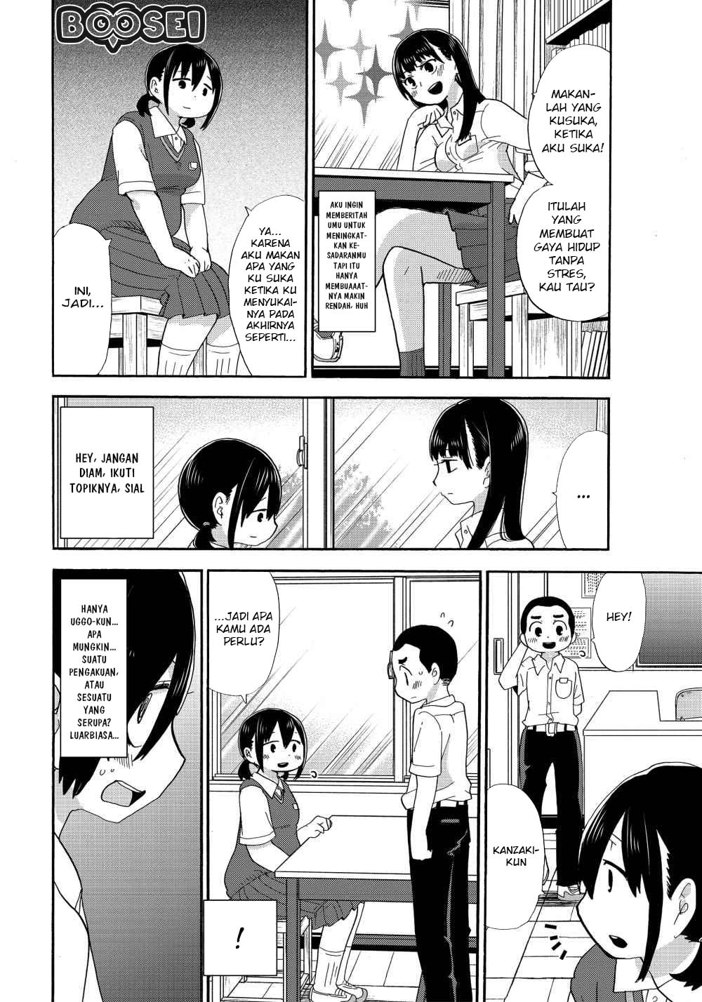 Chapter 3 - halaman 8