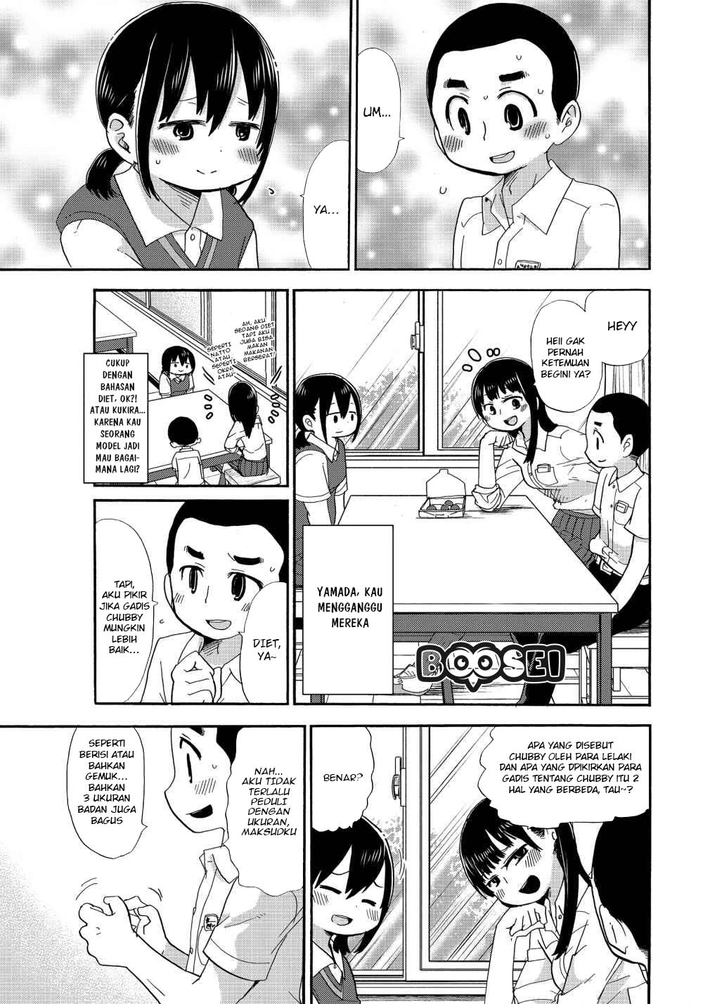 Chapter 3 - halaman 9