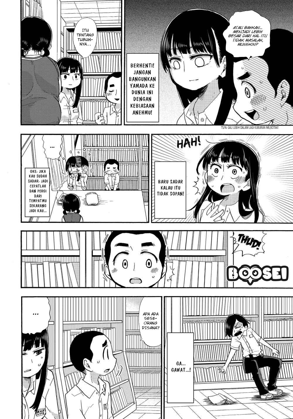 Chapter 3 - halaman 10