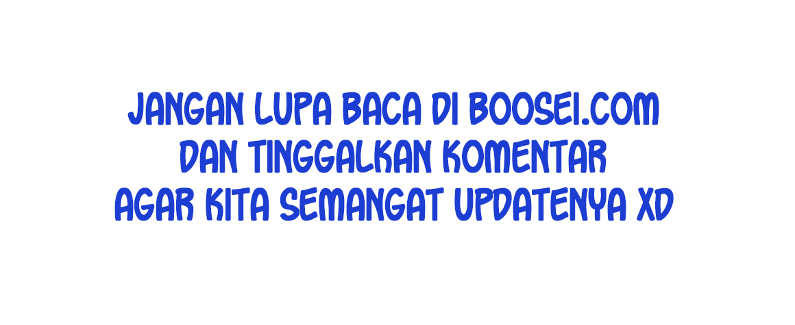 Chapter 2 - halaman 3